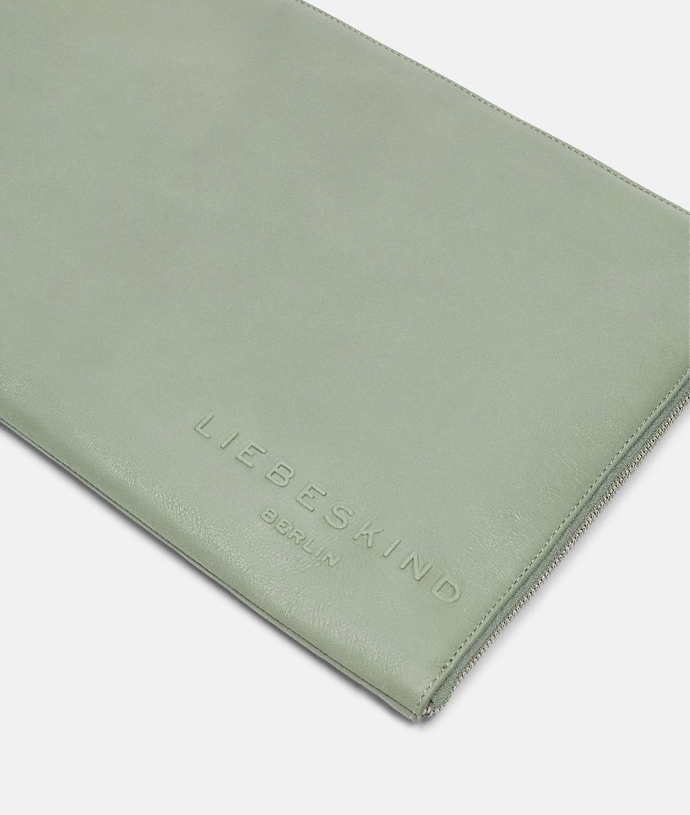Liebeskind Berlin Elvira Laptop Case Muttertagsangebot