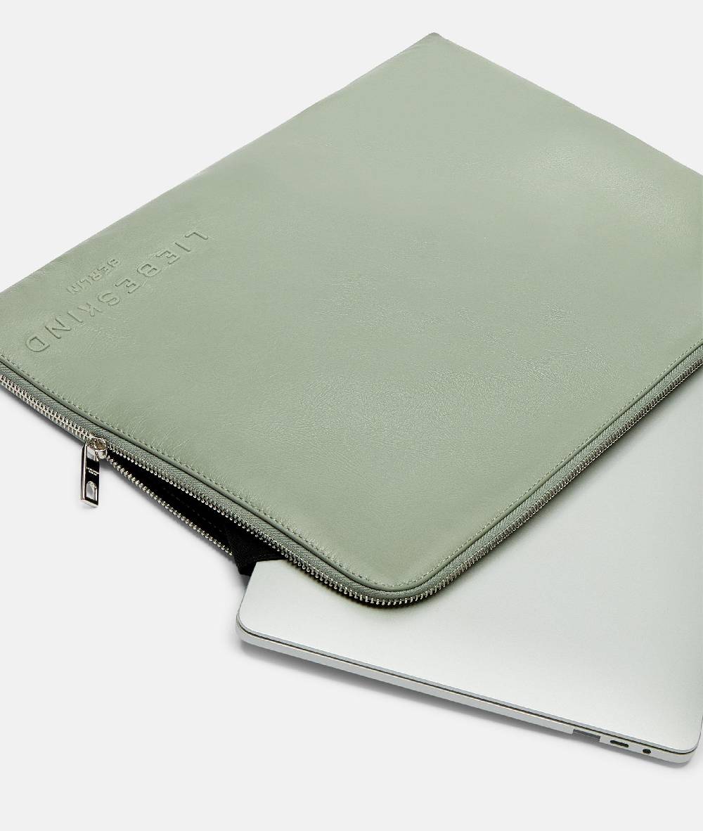 Liebeskind Berlin Elvira Laptop Case Muttertagsangebot