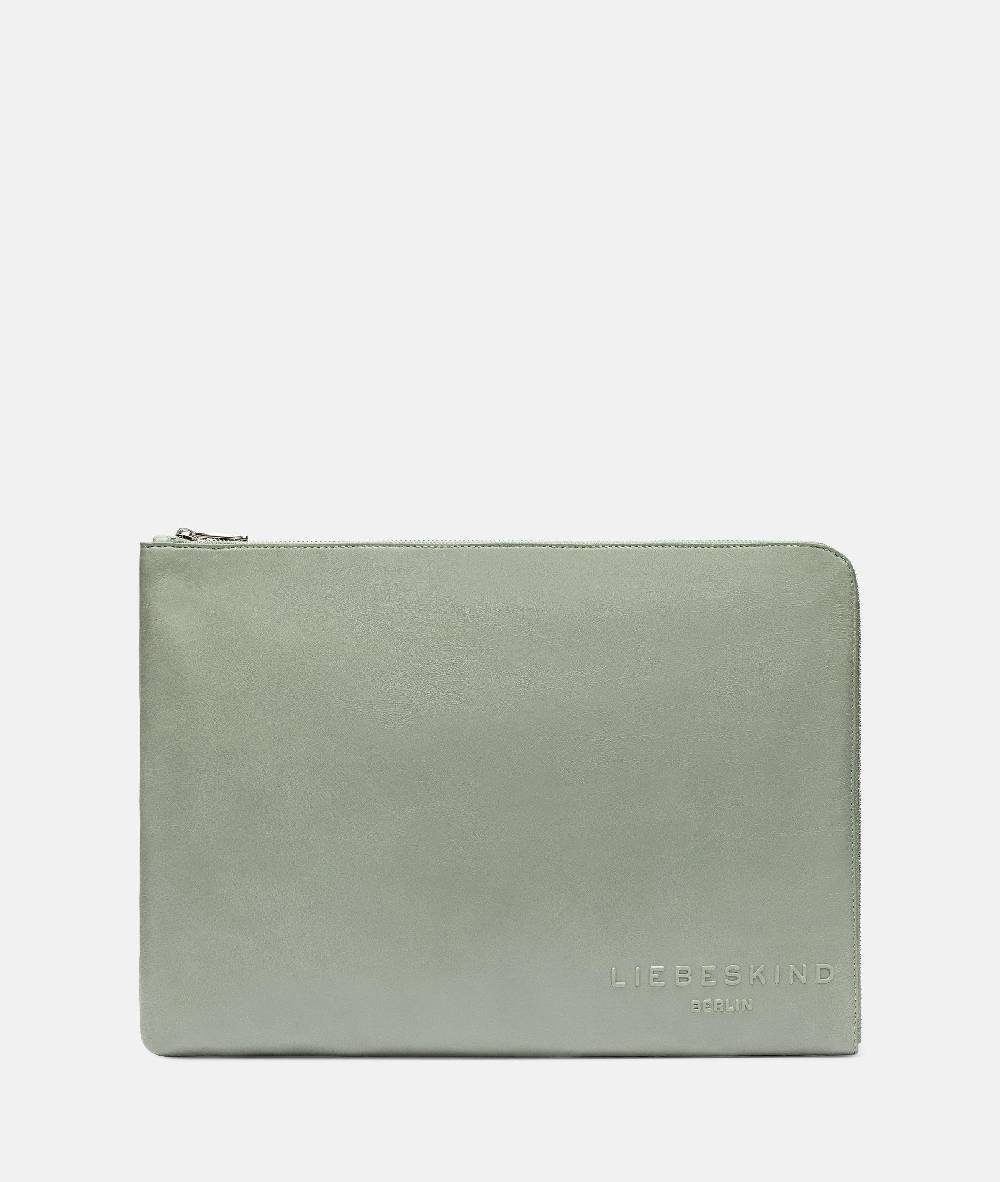 Liebeskind Berlin Elvira Laptop Case Muttertagsangebot