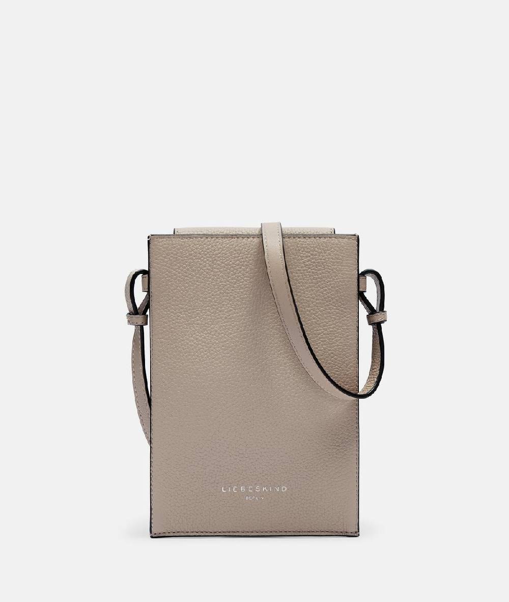 Liebeskind Berlin Hilla Mobile Pouch Vatertagsangebot