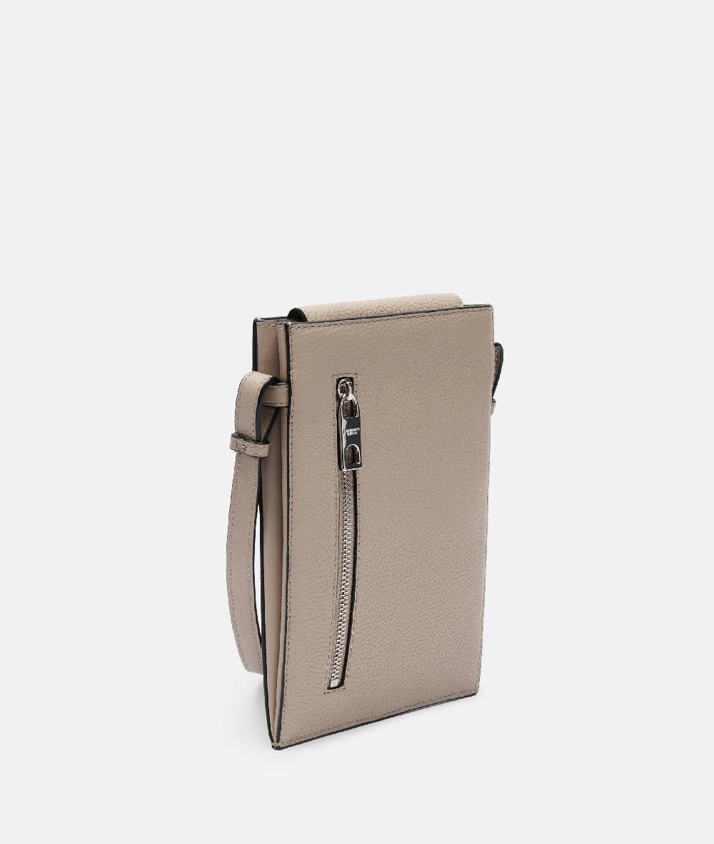 Liebeskind Berlin Hilla Mobile Pouch Vatertagsangebot