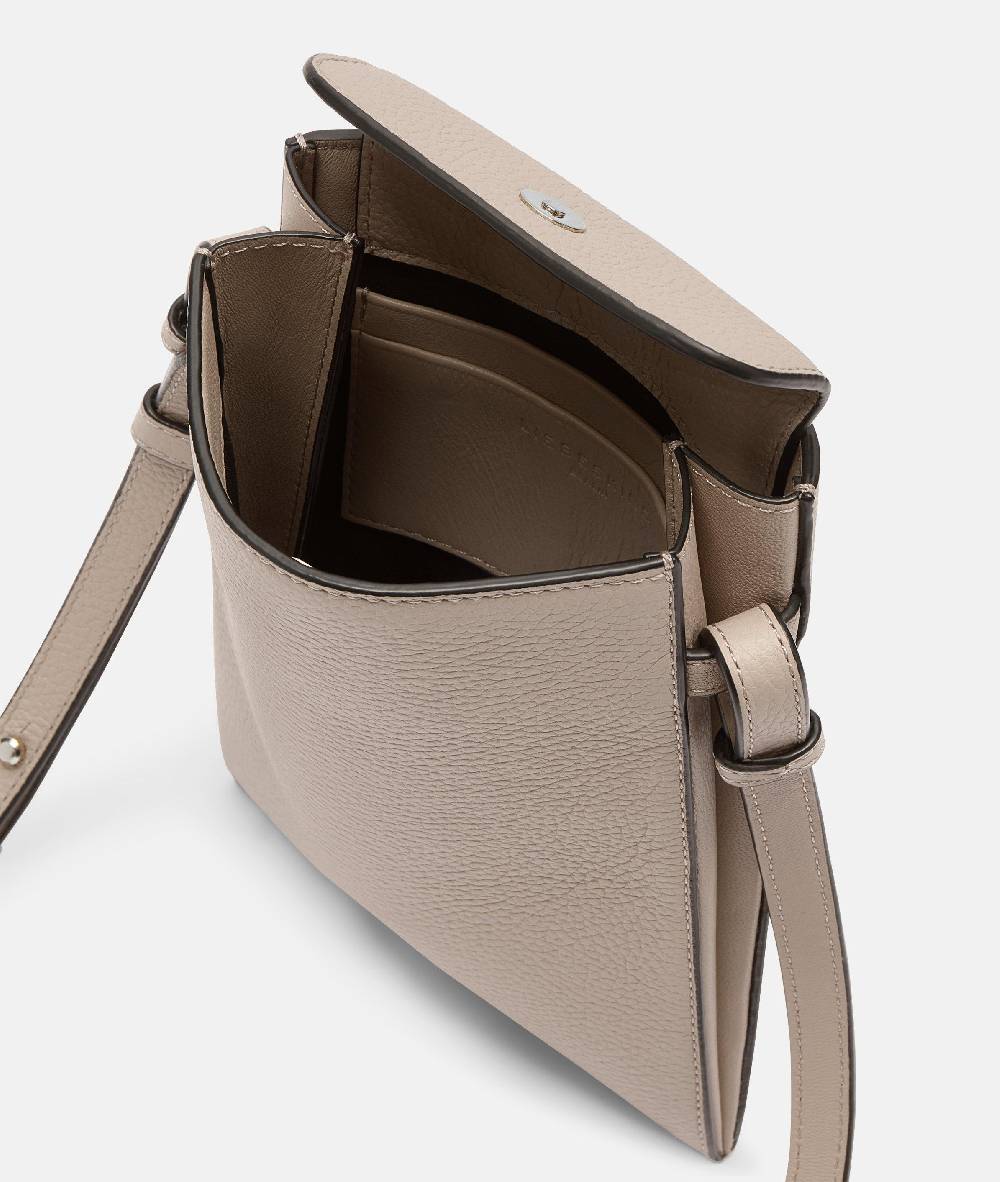 Liebeskind Berlin Hilla Mobile Pouch Vatertagsangebot