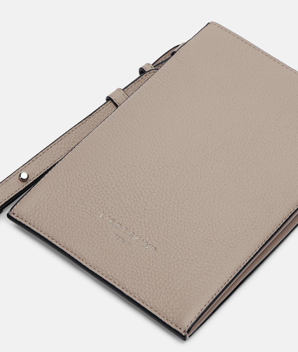Liebeskind Berlin Hilla Mobile Pouch Vatertagsangebot