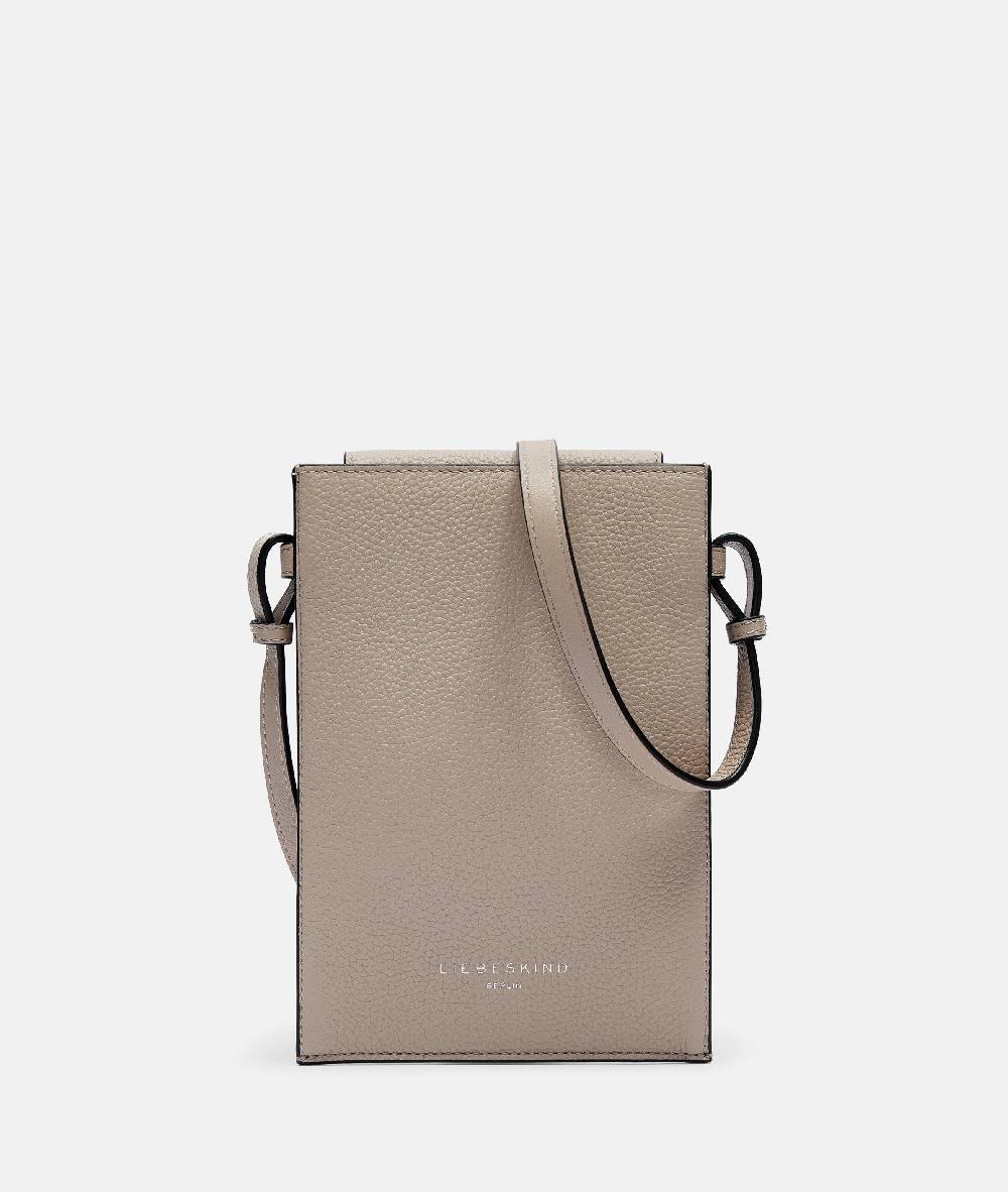 Liebeskind Berlin Hilla Mobile Pouch Vatertagsangebot