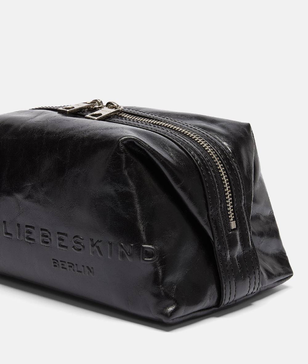 Liebeskind Berlin Elvira Pouch Lagerräumung