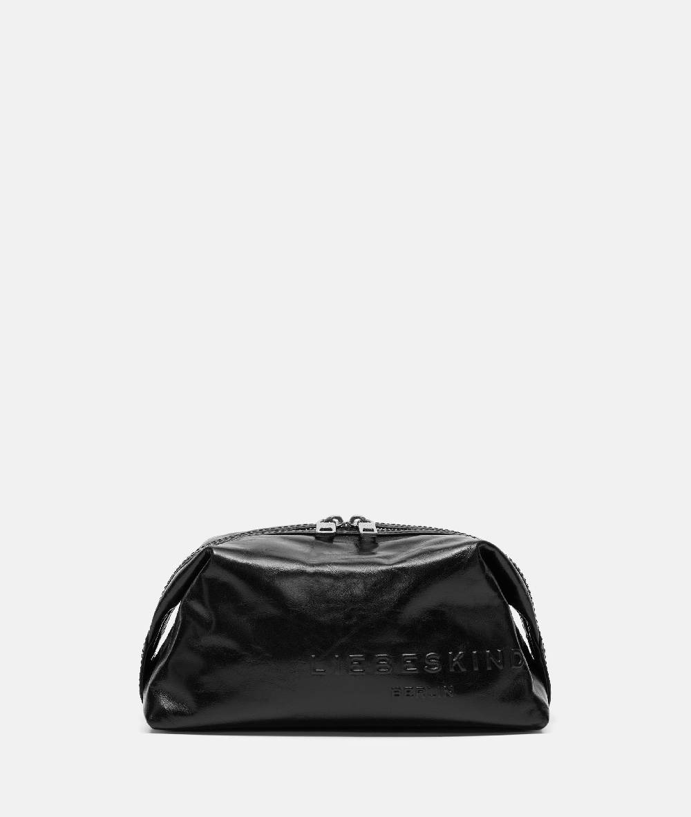 Liebeskind Berlin Elvira Pouch Lagerräumung