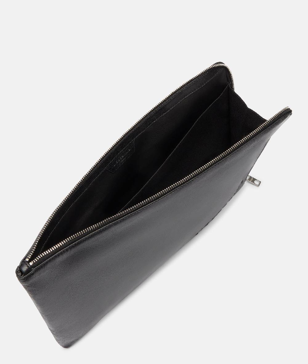 Liebeskind Berlin Elvira Laptop Case Heißer Verkauf