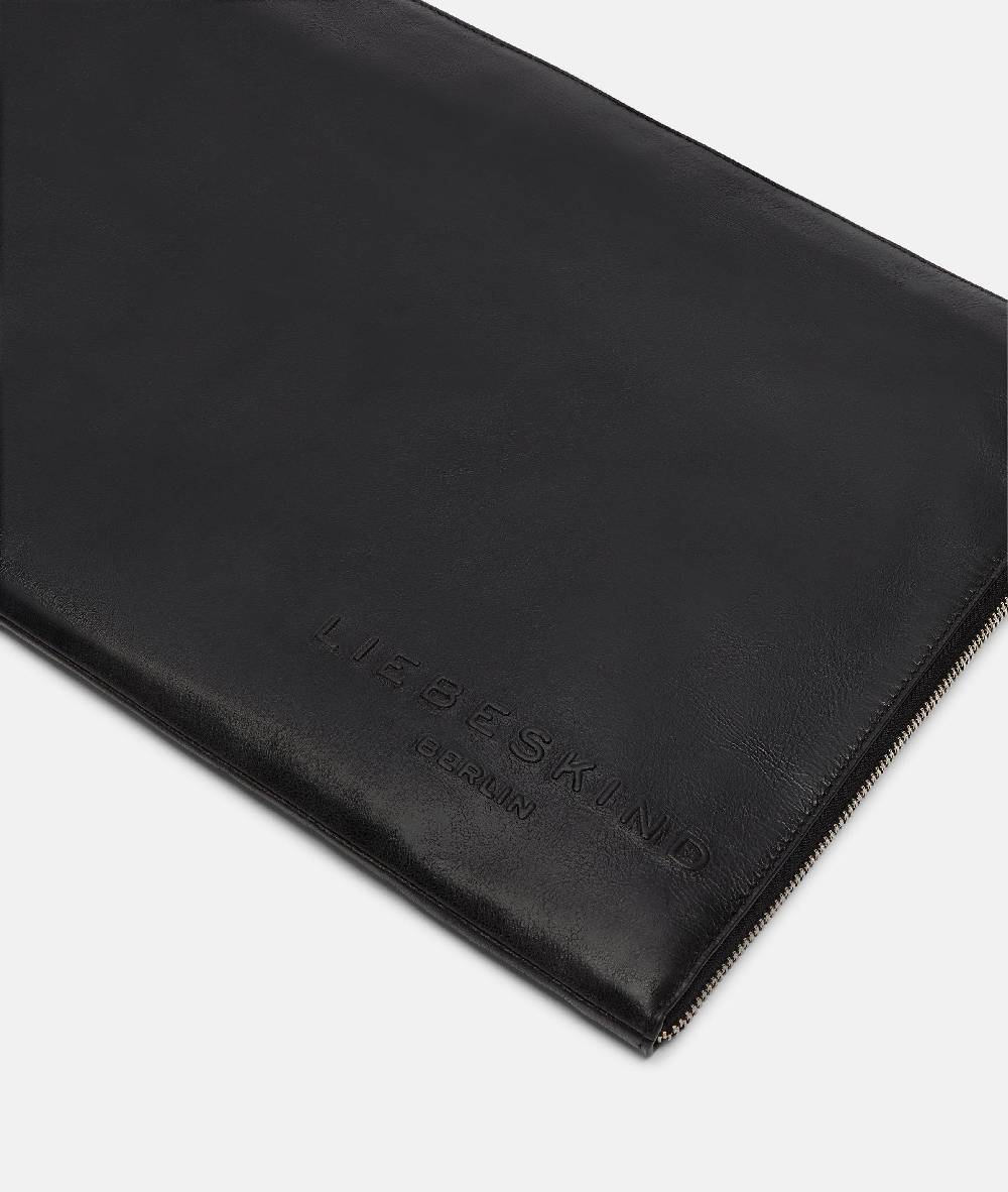 Liebeskind Berlin Elvira Laptop Case Heißer Verkauf