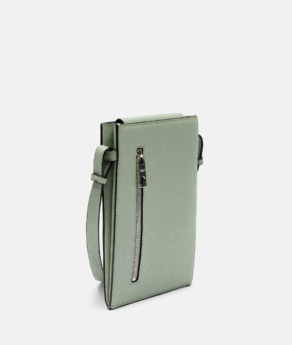 Liebeskind Berlin Hilla Mobile Pouch Top Angebot