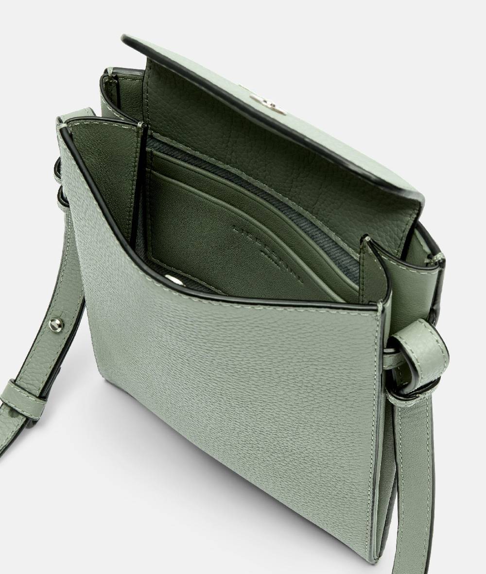 Liebeskind Berlin Hilla Mobile Pouch Top Angebot