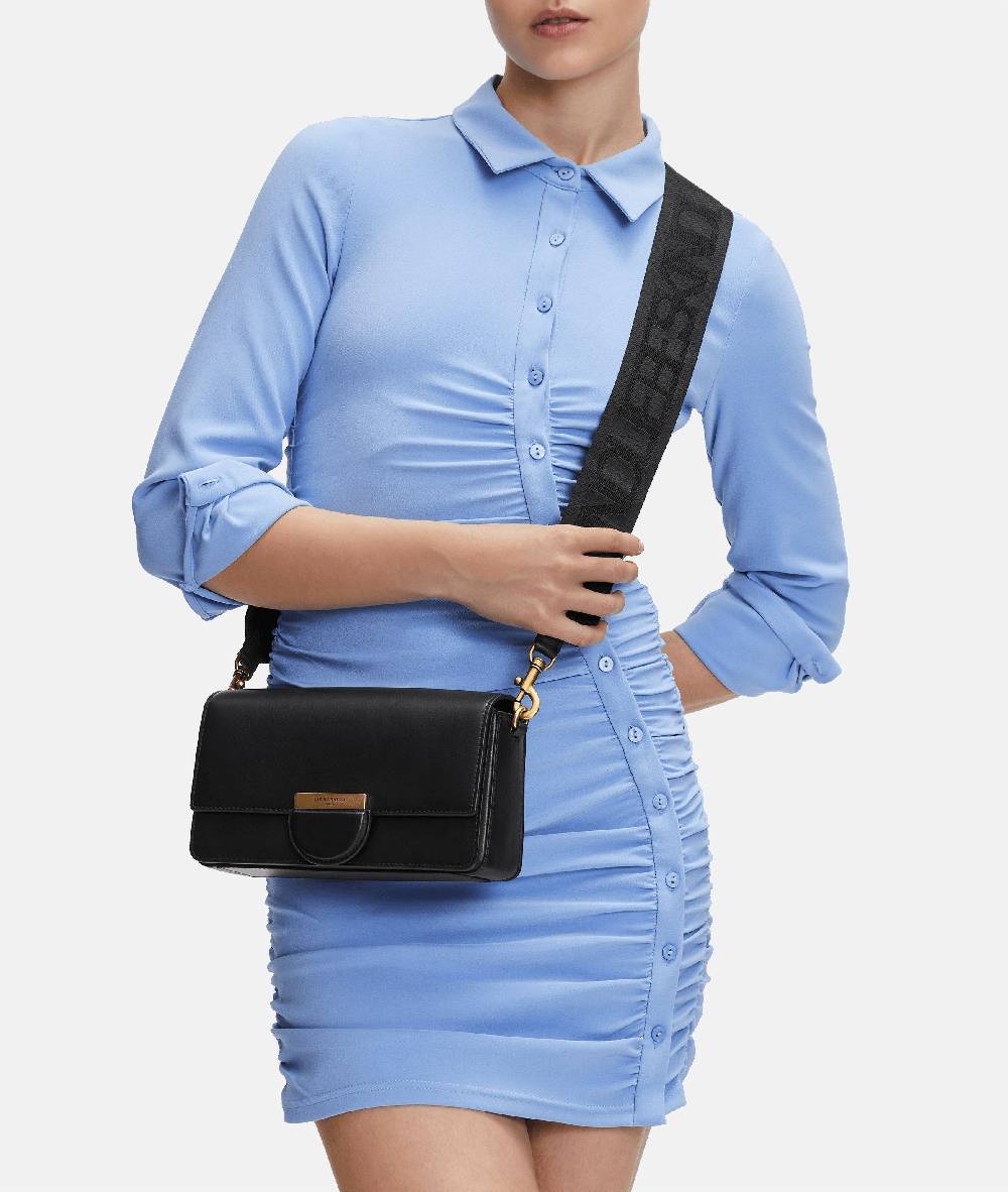 Liebeskind Berlin Fancy Strap Neueste Mode
