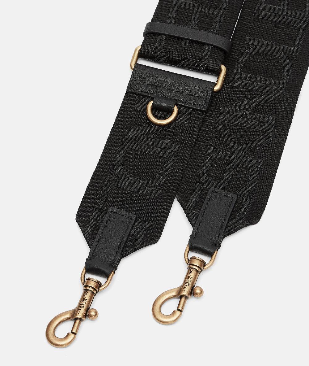 Liebeskind Berlin Fancy Strap Neueste Mode