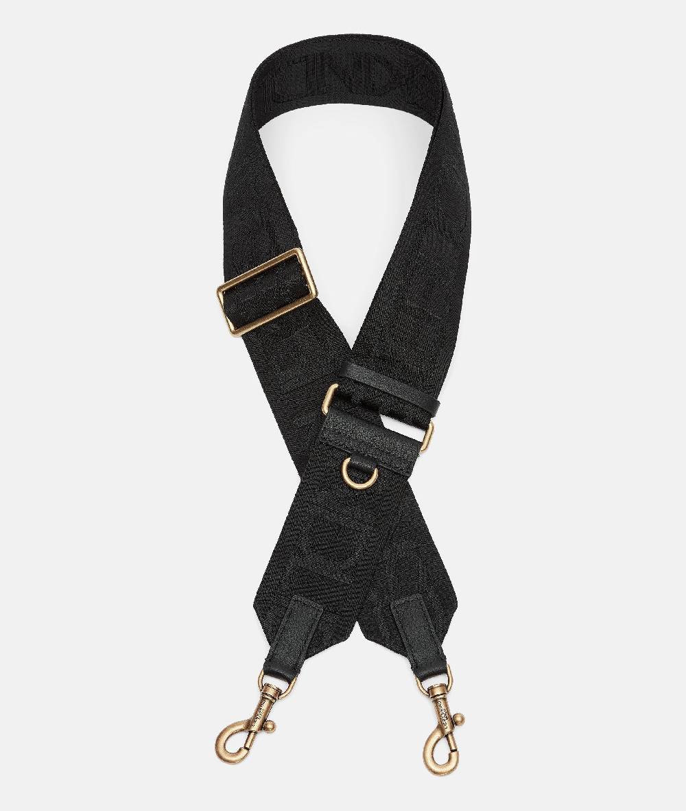 Liebeskind Berlin Fancy Strap Neueste Mode
