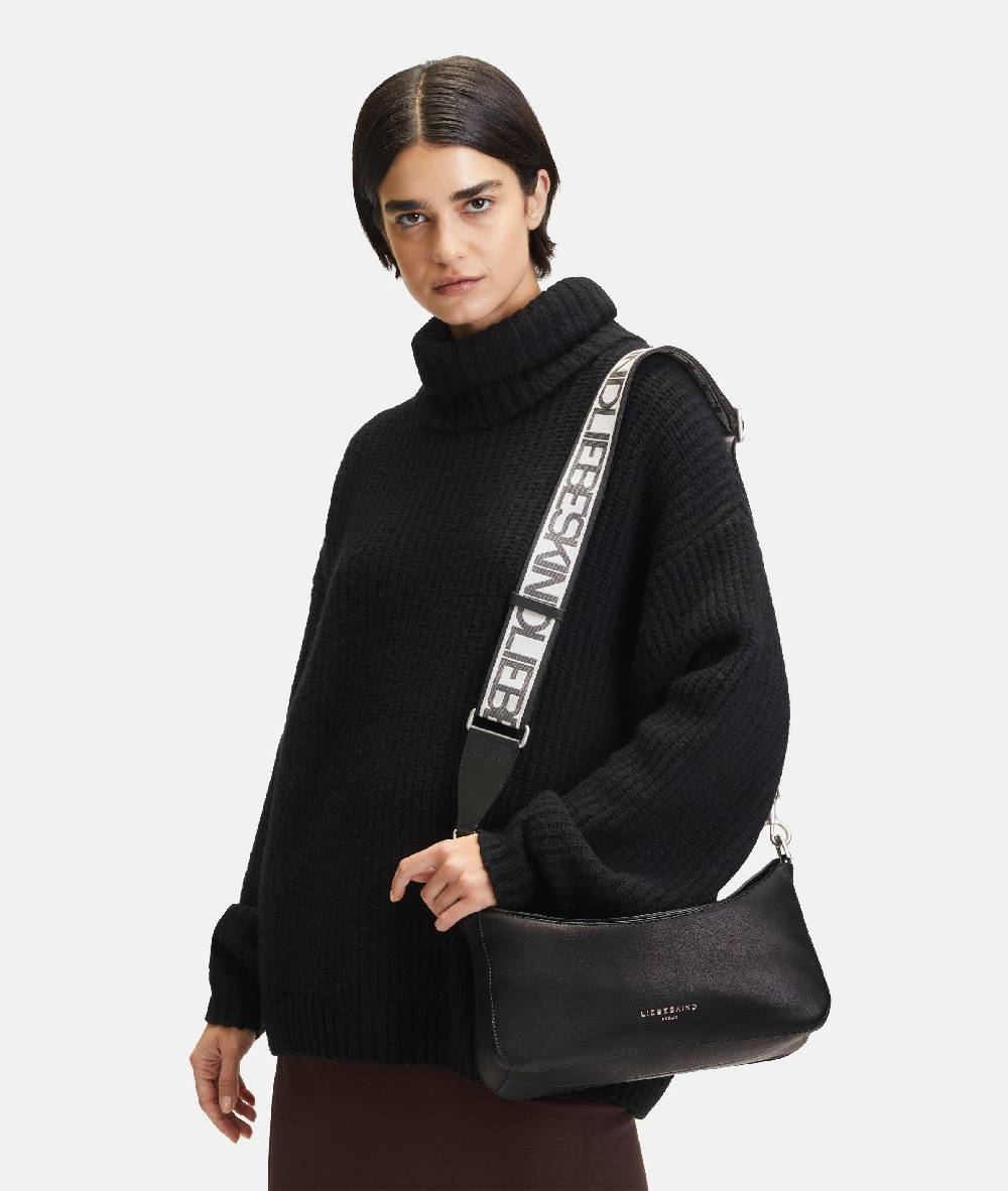 Liebeskind Berlin Fancy Strap Online Outlet