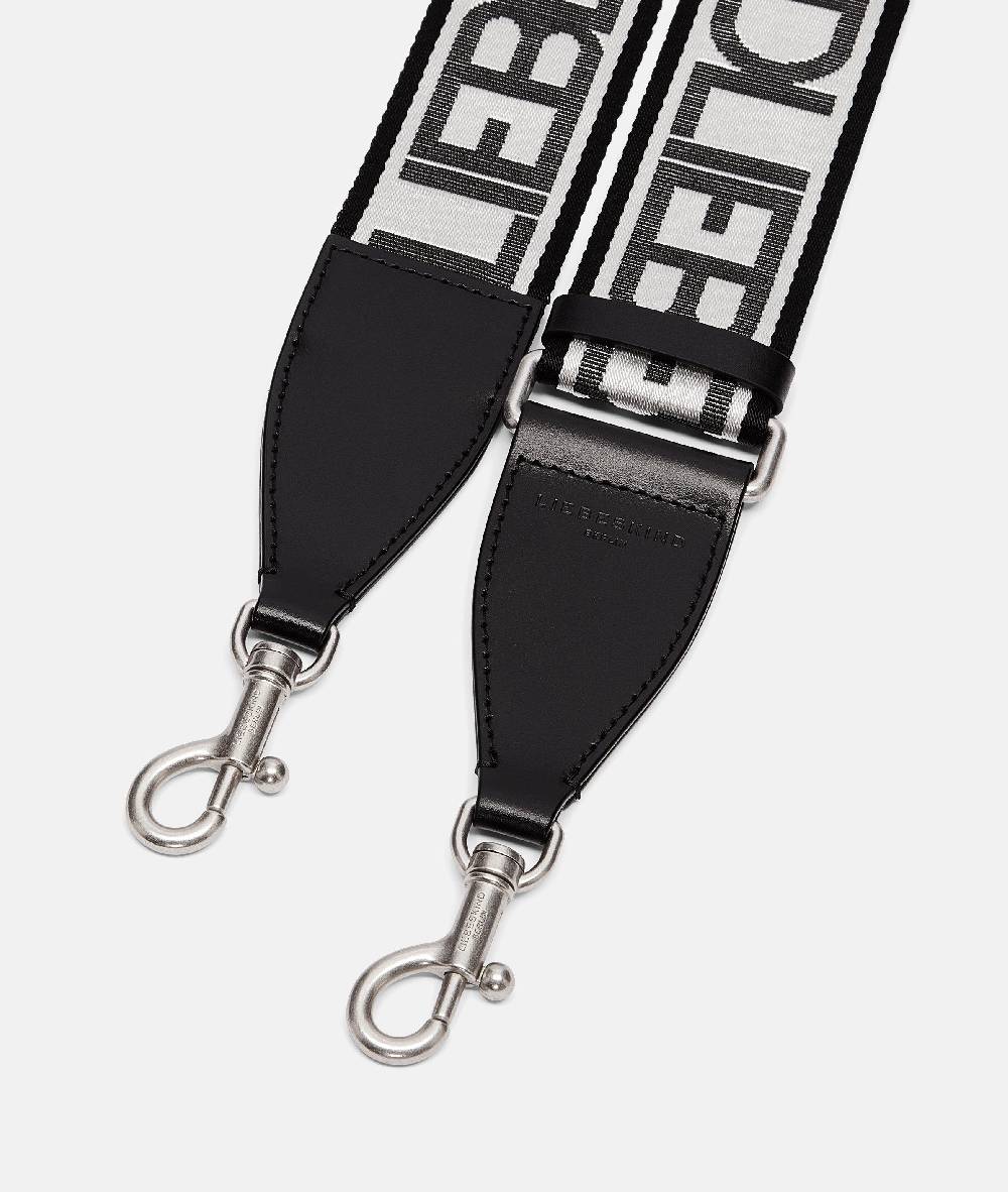 Liebeskind Berlin Fancy Strap Online Outlet