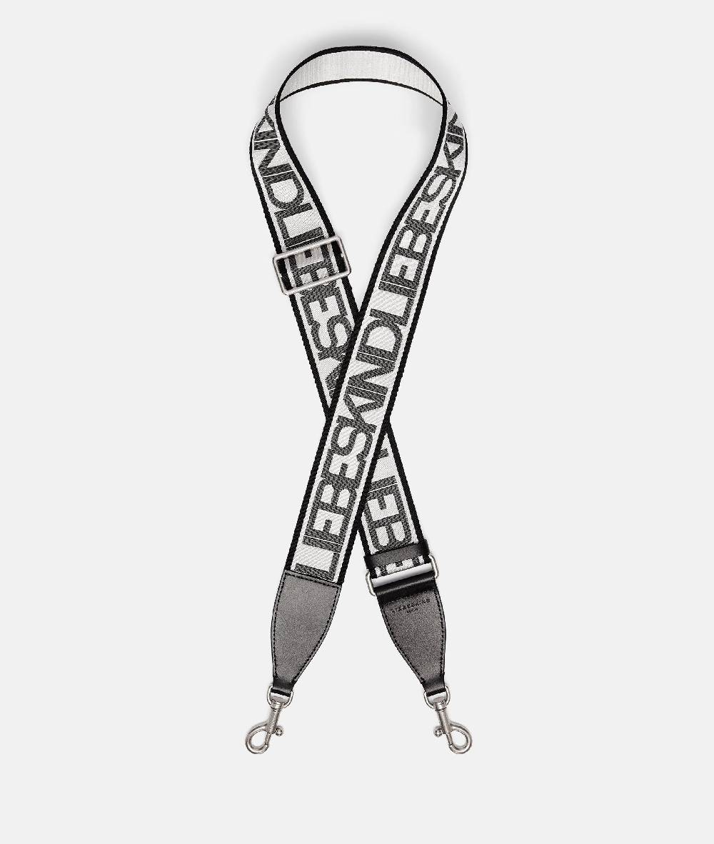 Liebeskind Berlin Fancy Strap Online Outlet