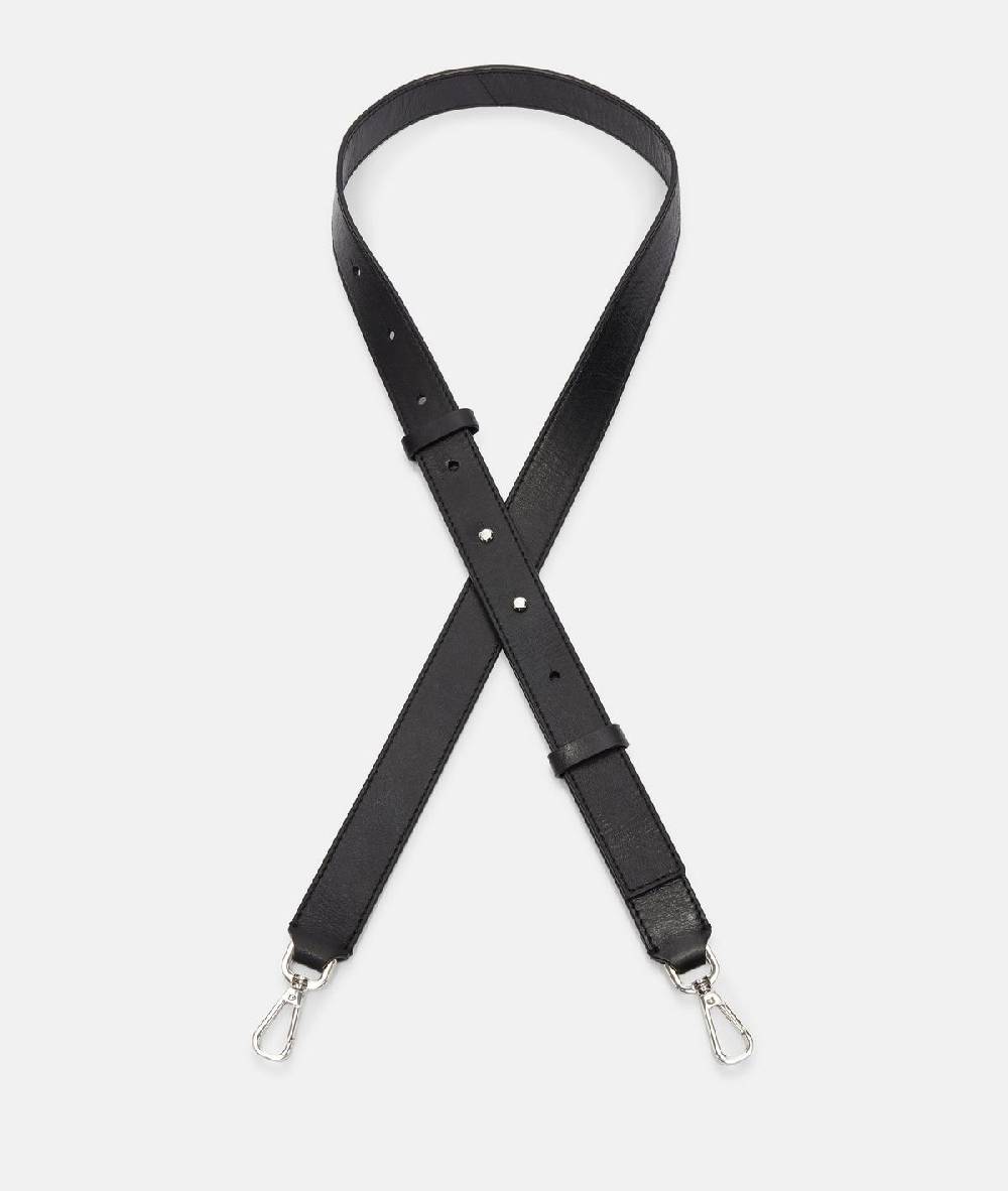 Liebeskind Berlin Shoulder Strap Zeitlich begrenztes Angebot
