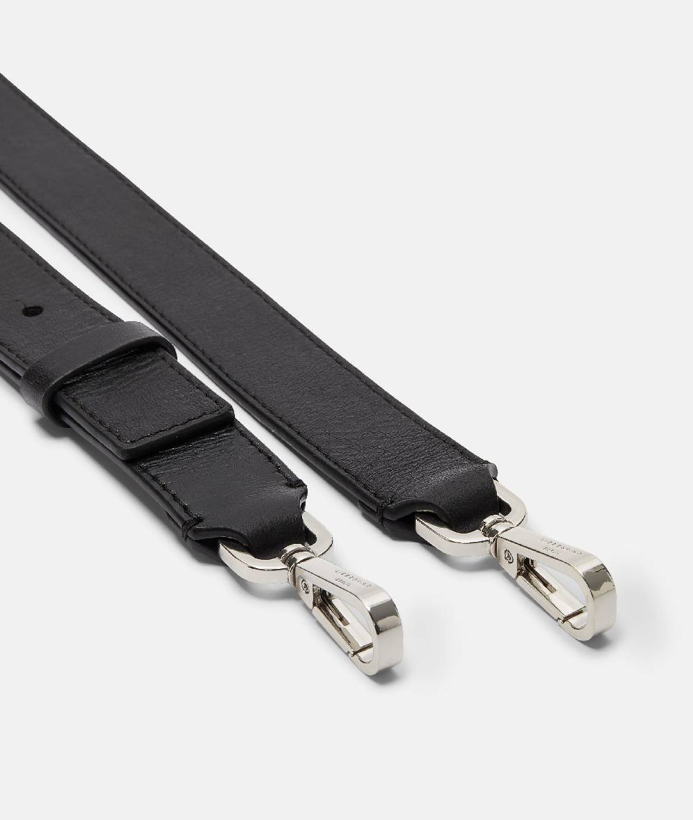 Liebeskind Berlin Shoulder Strap Zeitlich begrenztes Angebot