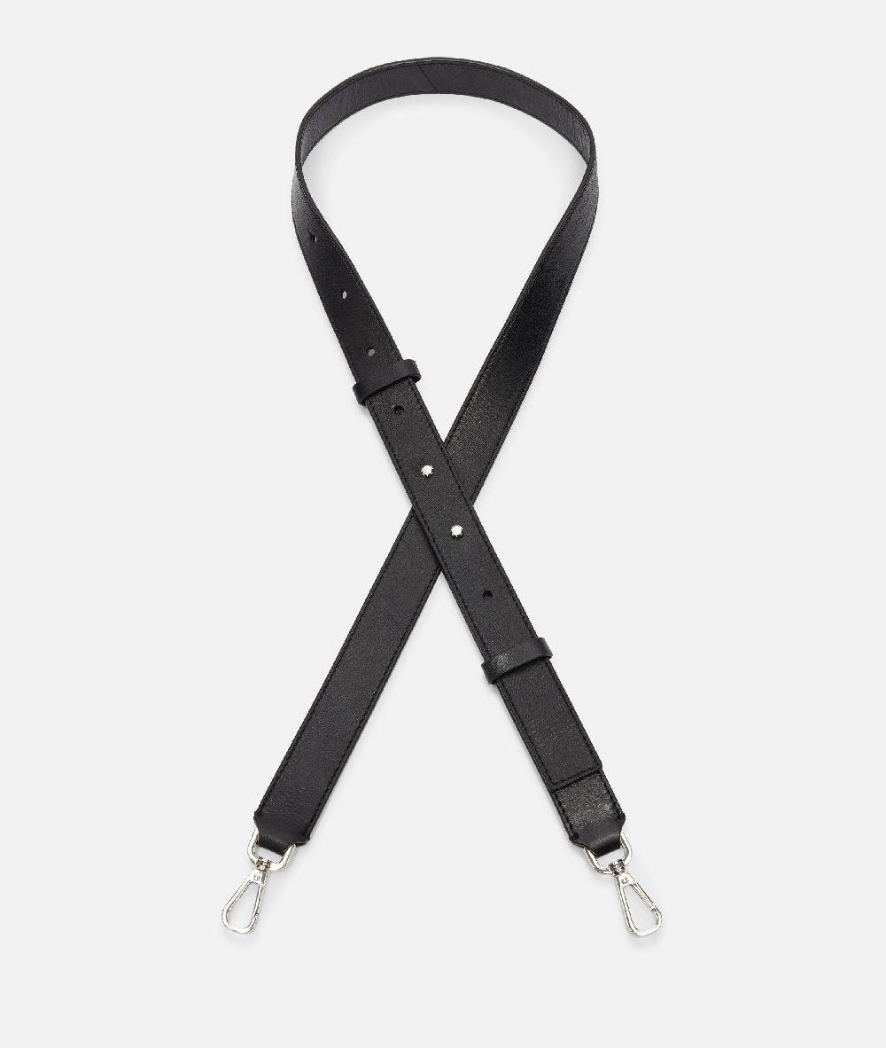 Liebeskind Berlin Shoulder Strap Zeitlich begrenztes Angebot