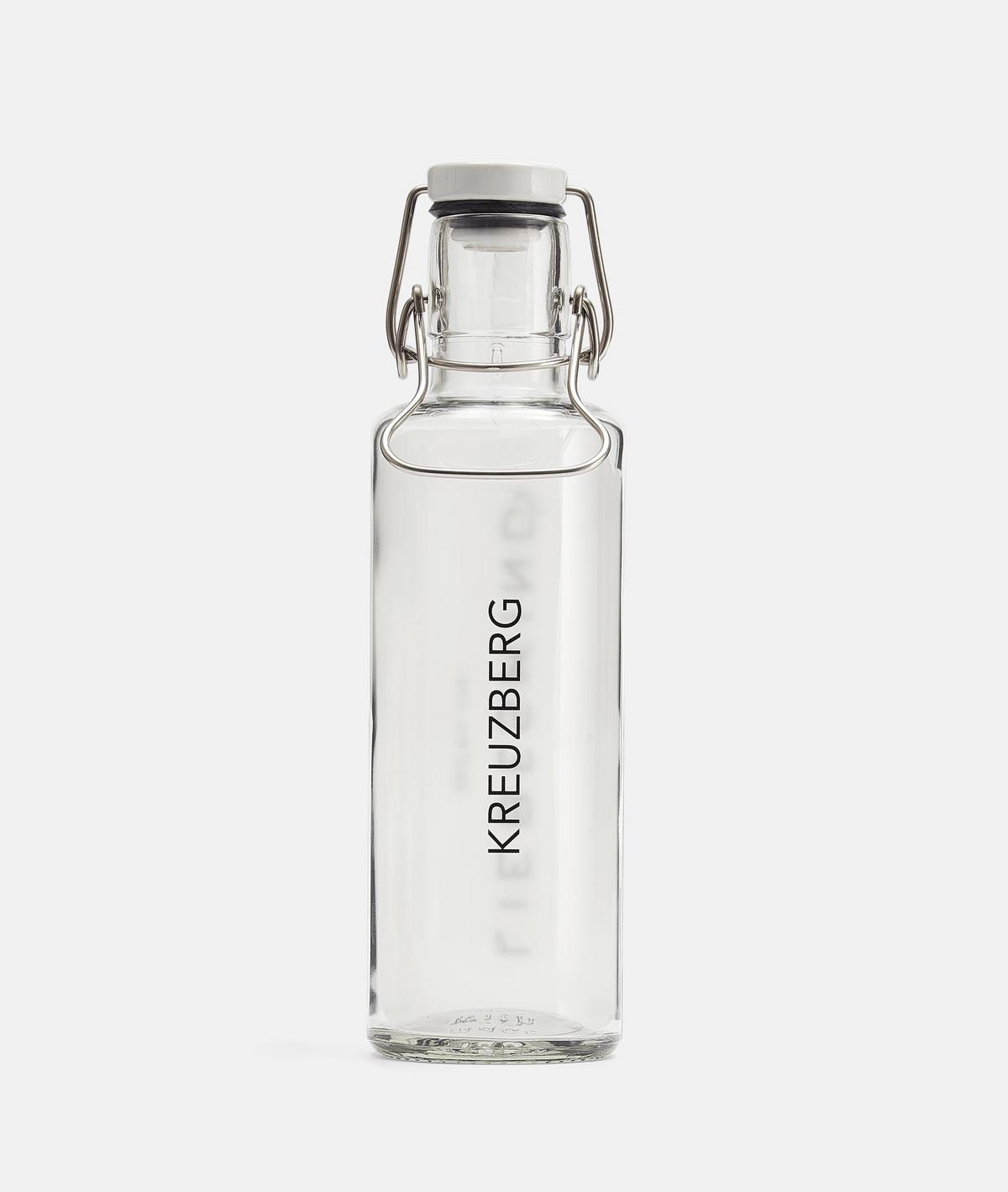 Liebeskind Berlin Soulbottle Berlin Edition Blitzangebot
