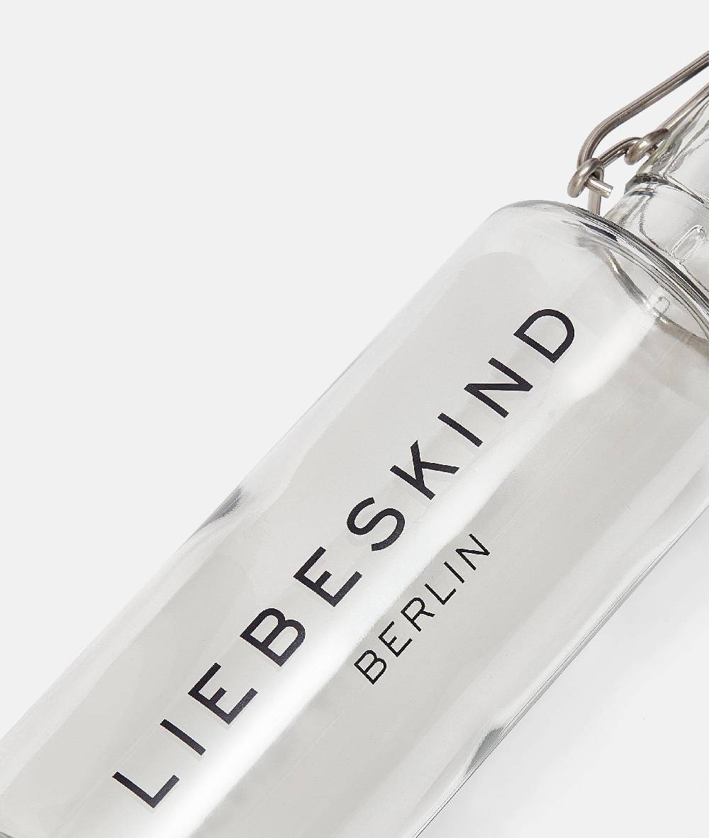 Liebeskind Berlin Soulbottle Berlin Edition Blitzangebot