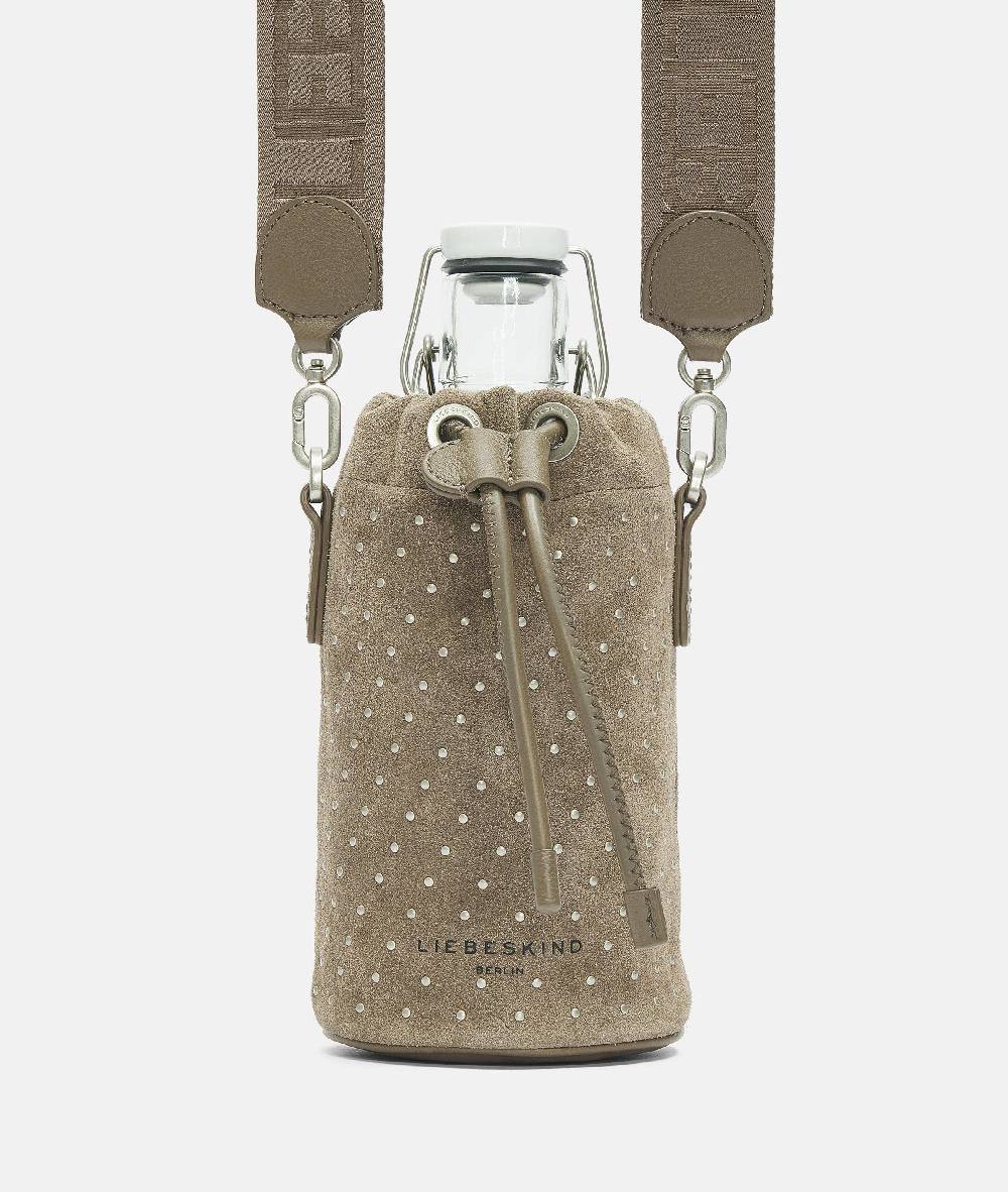 Liebeskind Berlin Soulbottle Berlin Edition Blitzangebot