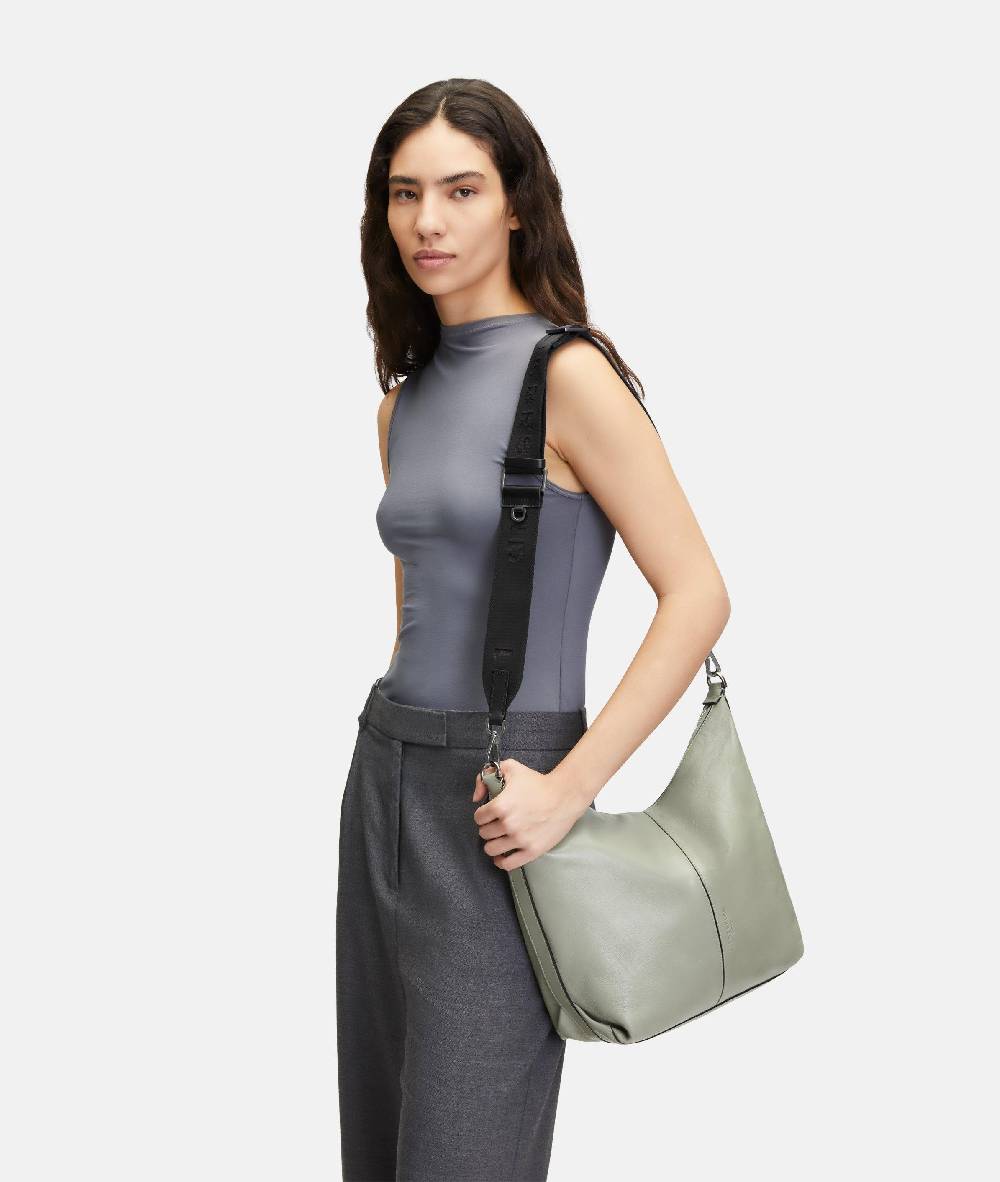 Liebeskind Berlin Shoulder Strap Große Rabatte