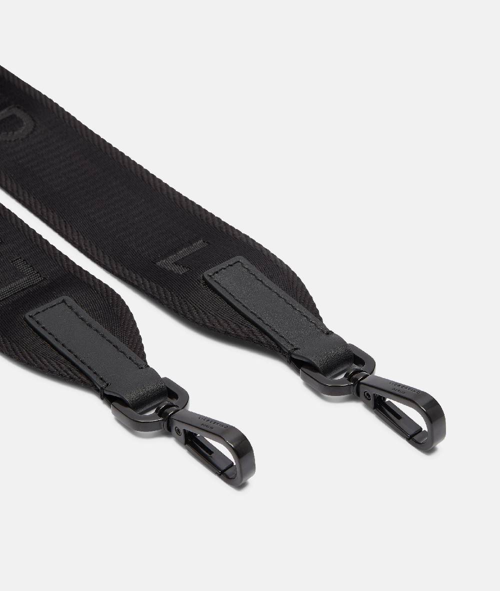 Liebeskind Berlin Shoulder Strap Große Rabatte