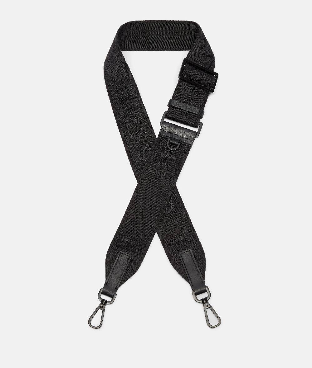 Liebeskind Berlin Shoulder Strap Große Rabatte