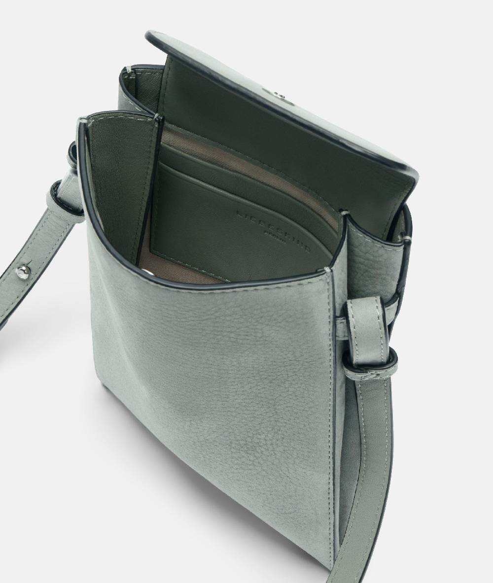 Liebeskind Berlin Hilla Mobile Pouch Bestseller