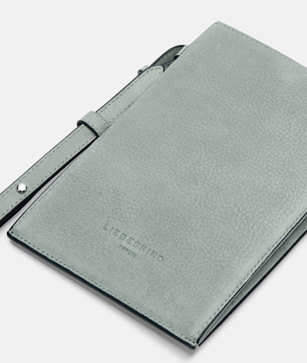 Liebeskind Berlin Hilla Mobile Pouch Bestseller