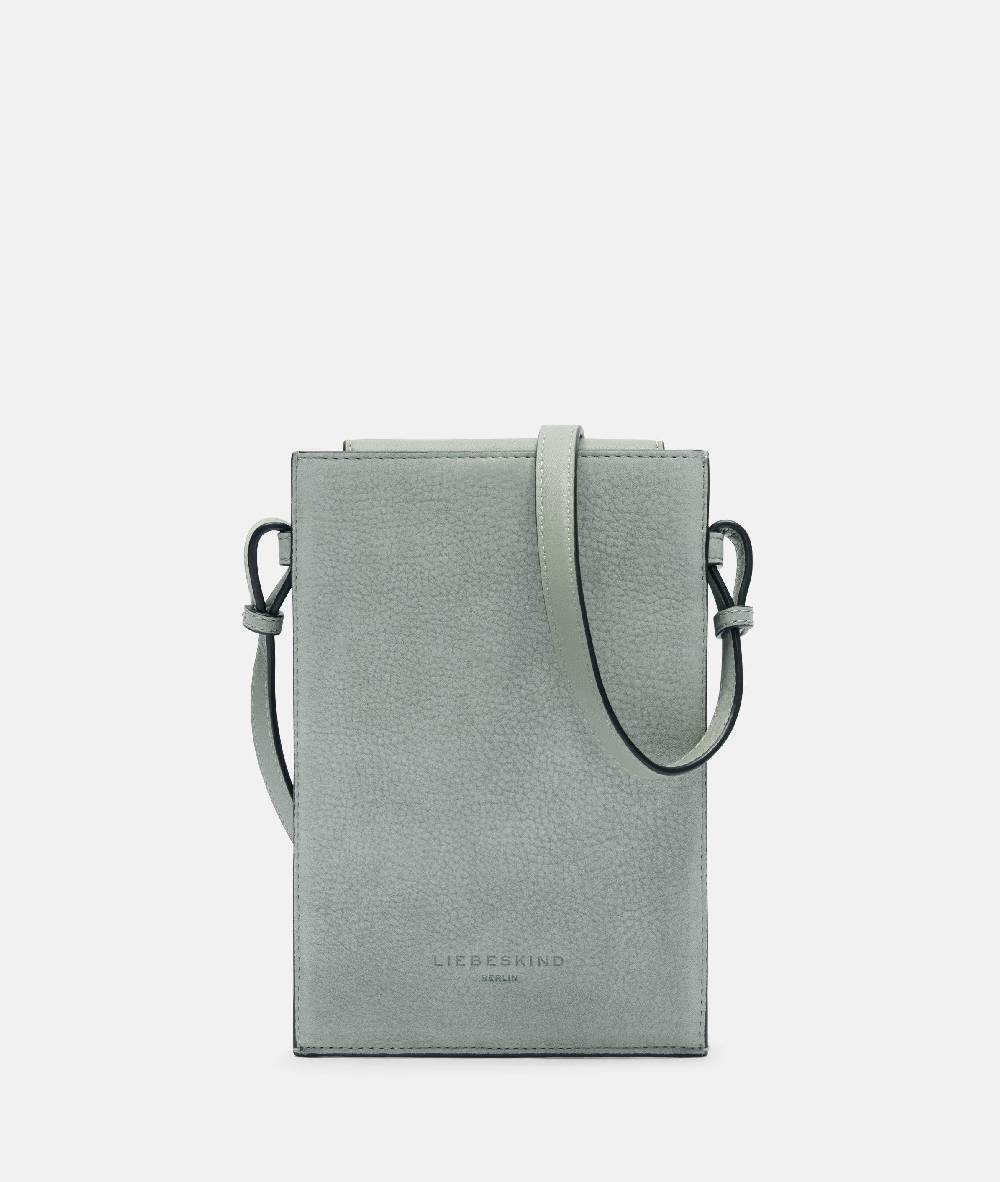 Liebeskind Berlin Hilla Mobile Pouch Bestseller