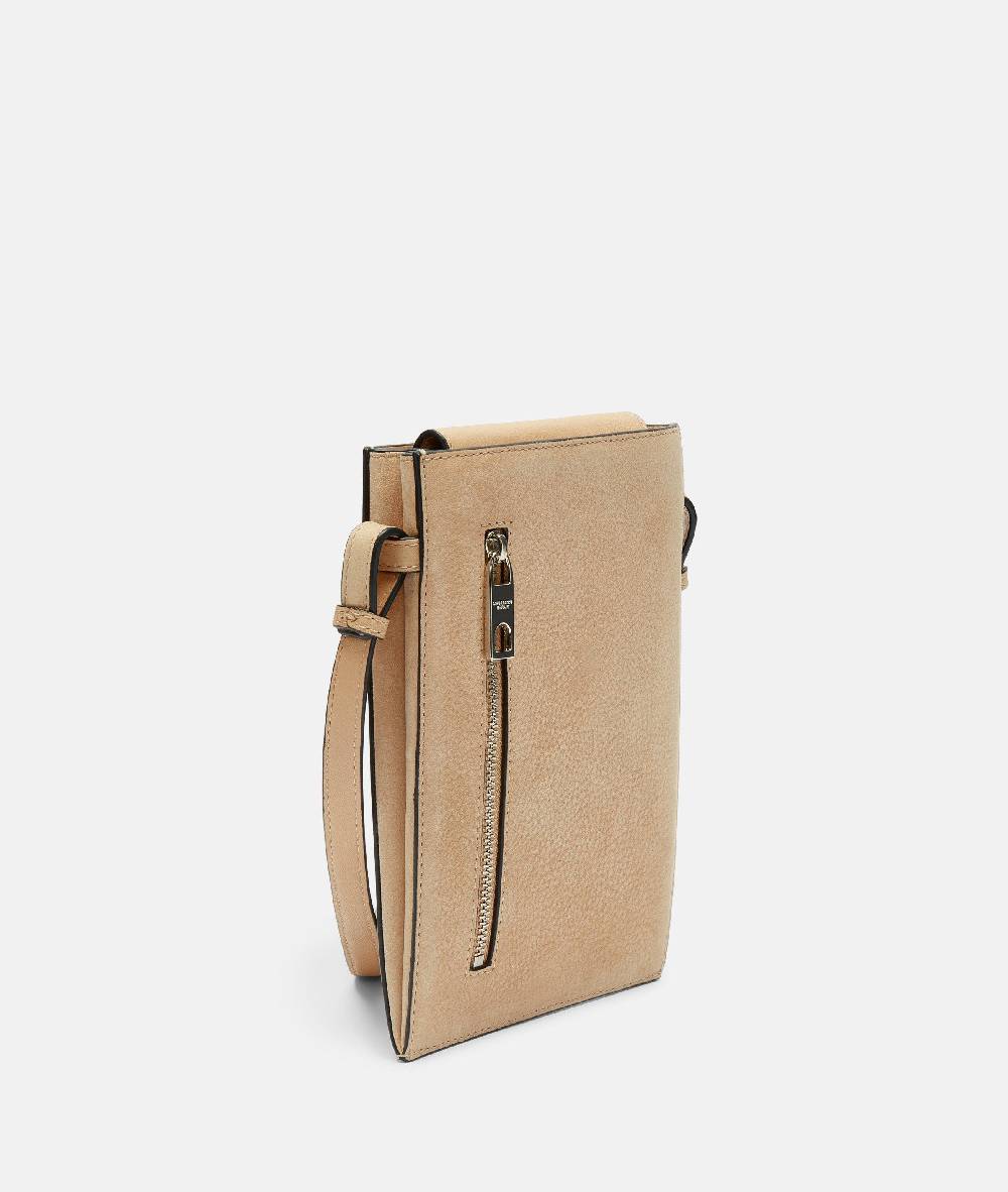 Liebeskind Berlin Hilla Mobile Pouch Kauf eins, bekomm eins gratis