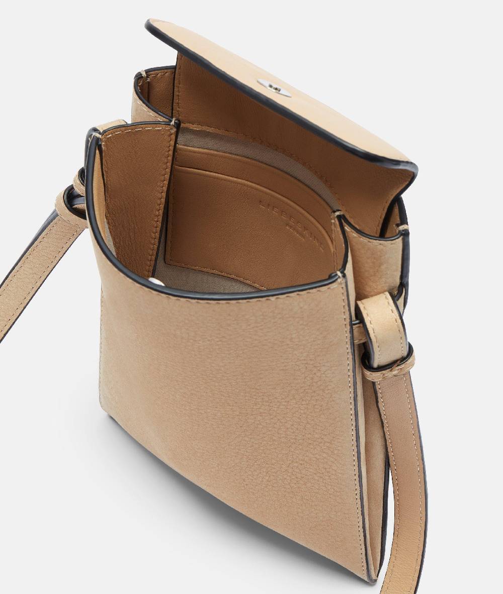 Liebeskind Berlin Hilla Mobile Pouch Kauf eins, bekomm eins gratis