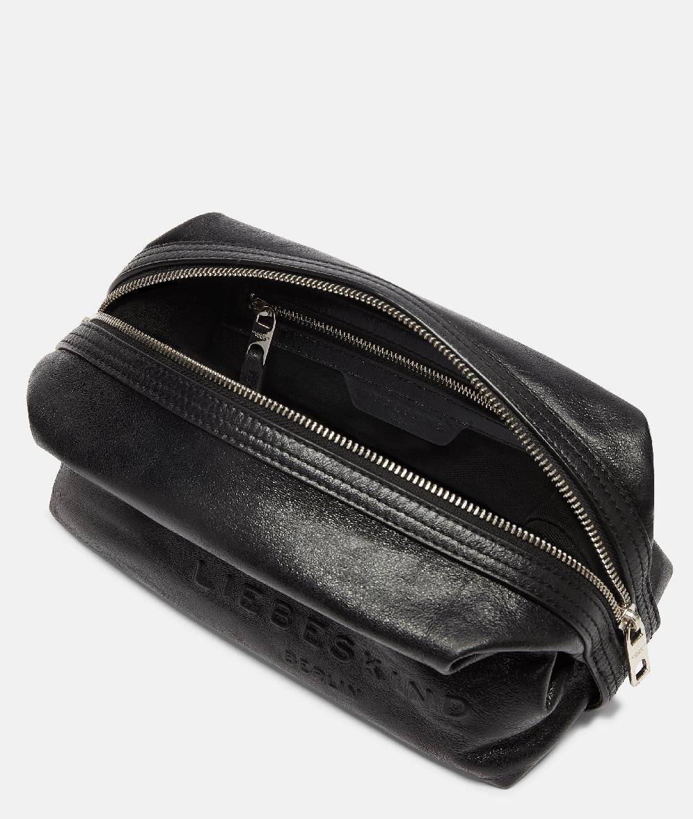 Liebeskind Berlin Elvira Pouch Tägliche Deals