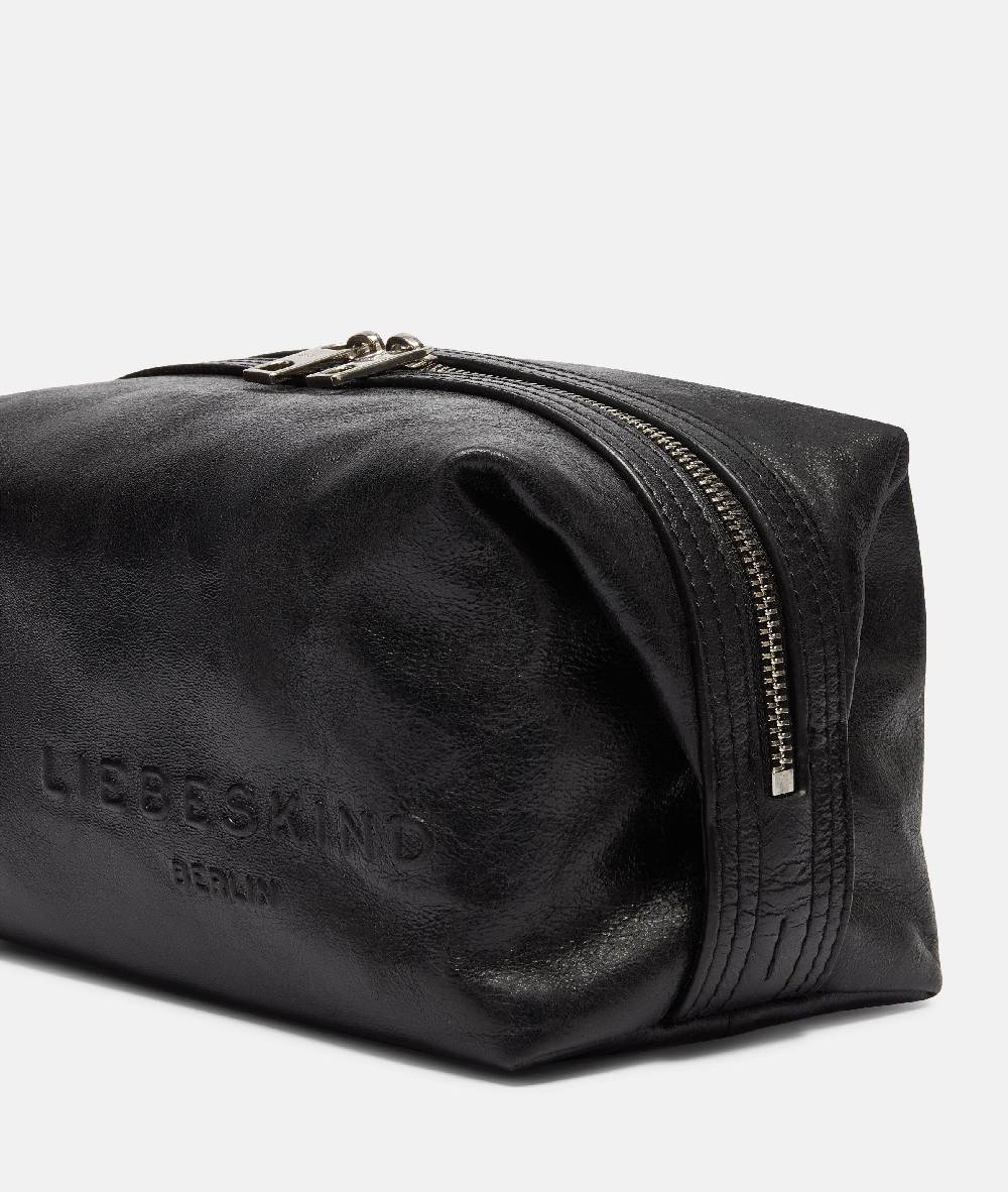 Liebeskind Berlin Elvira Pouch Tägliche Deals