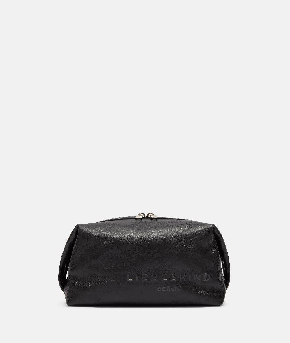 Liebeskind Berlin Elvira Pouch Tägliche Deals