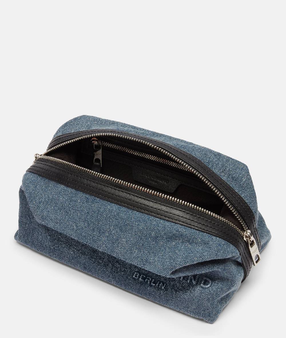 Liebeskind Berlin Elvira Pouch Sonderangebote