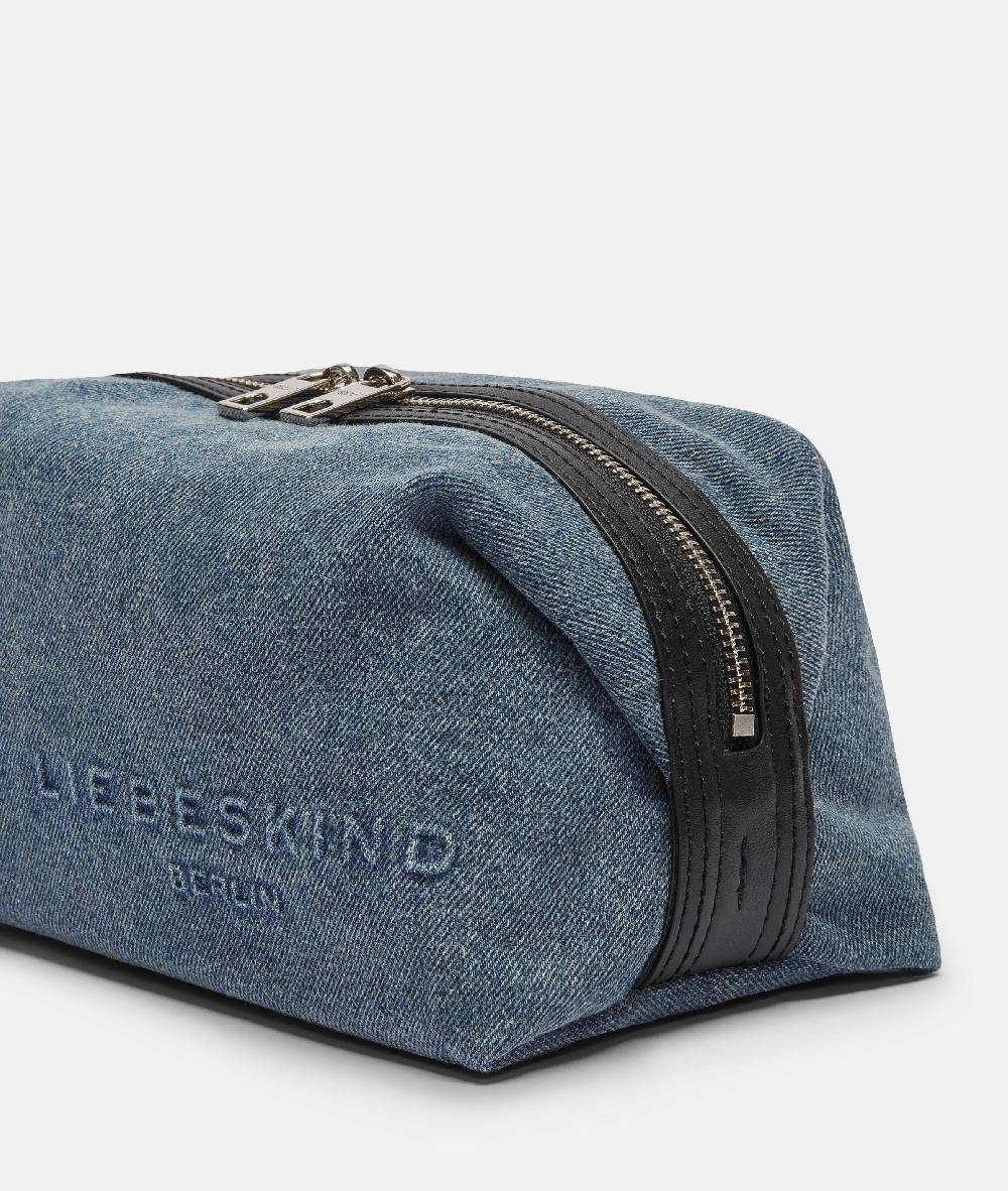 Liebeskind Berlin Elvira Pouch Sonderangebote