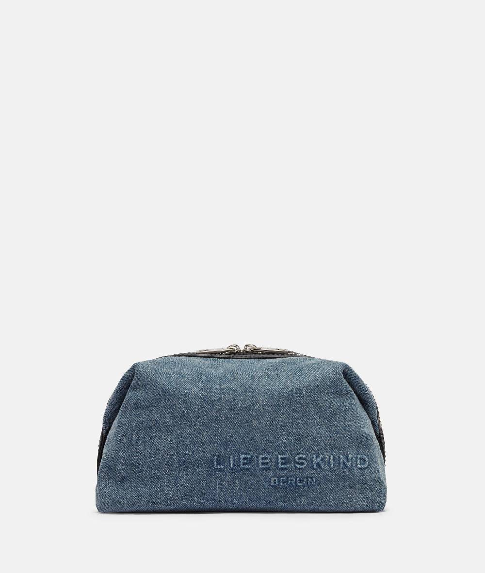 Liebeskind Berlin Elvira Pouch Sonderangebote