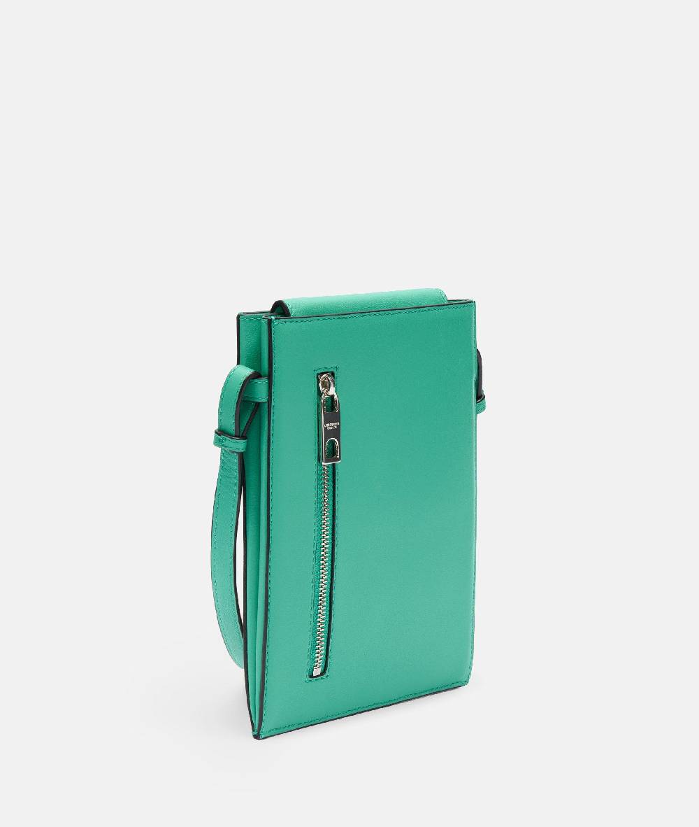 Liebeskind Berlin Hilla Mobile Pouch Riesige Ersparnisse