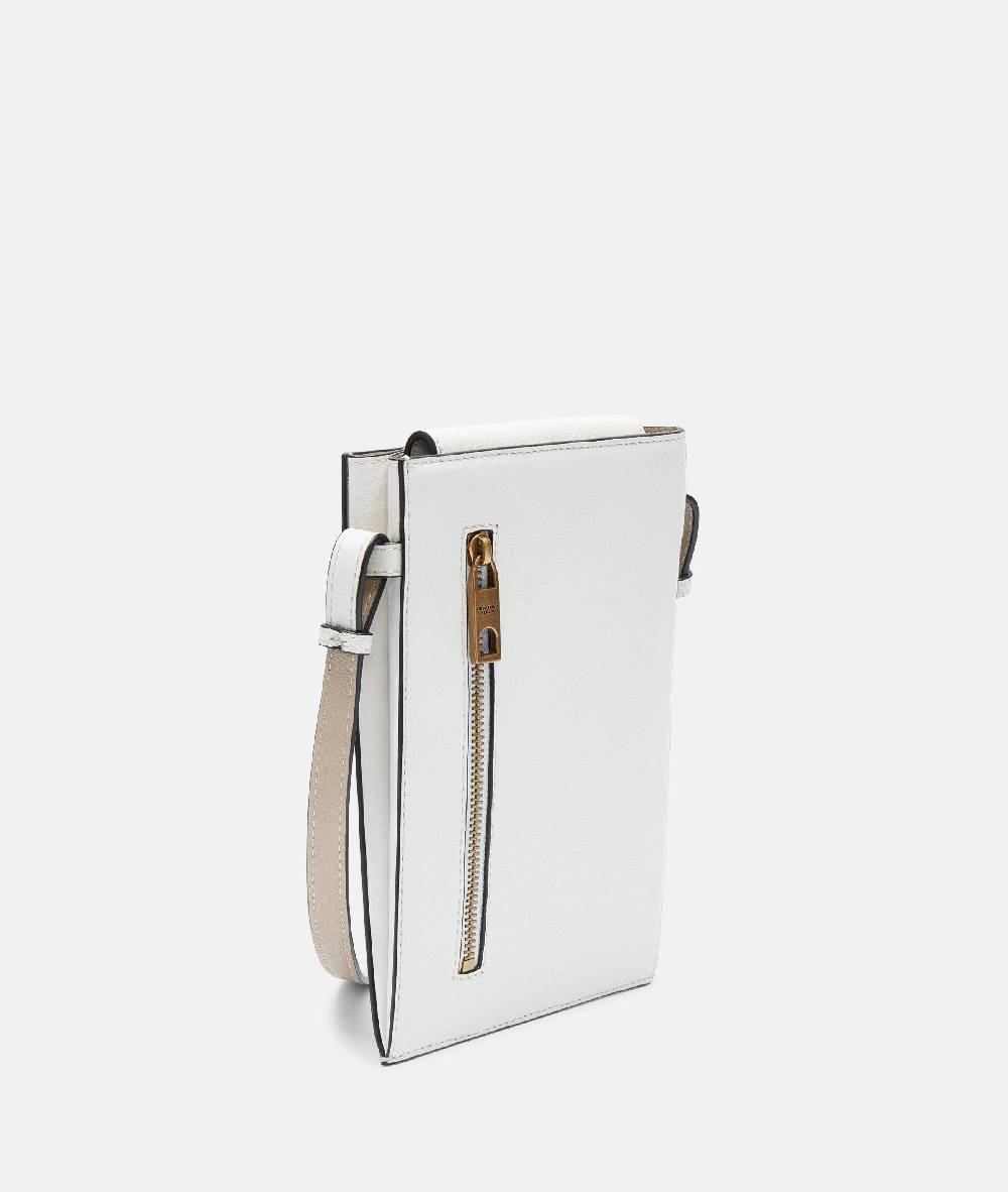 Liebeskind Berlin Hilla Mobile Pouch Tiefpreis