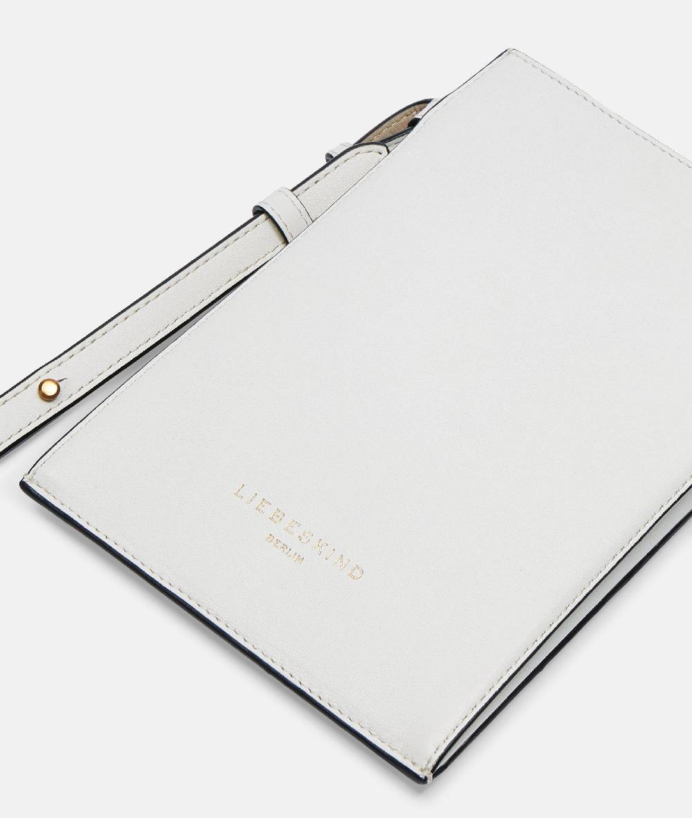 Liebeskind Berlin Hilla Mobile Pouch Tiefpreis