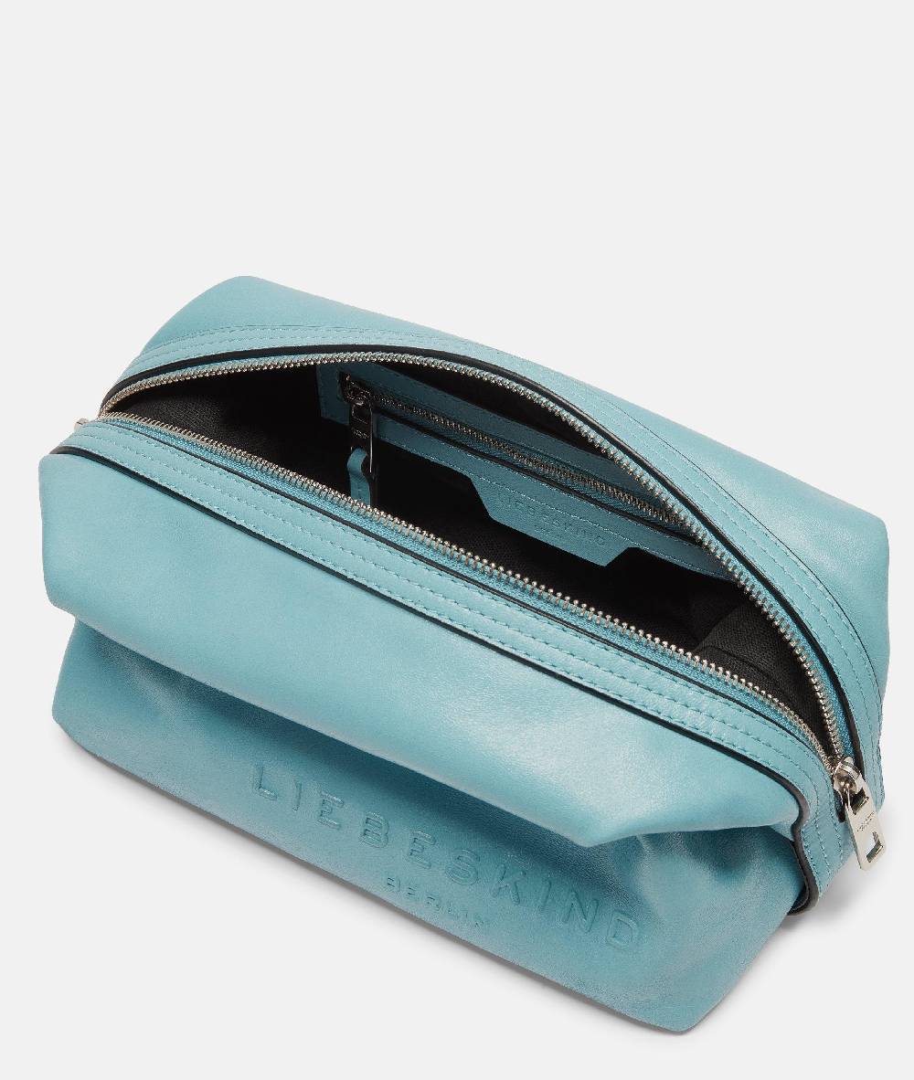 Liebeskind Berlin Elvira Pouch Super Sparpreis