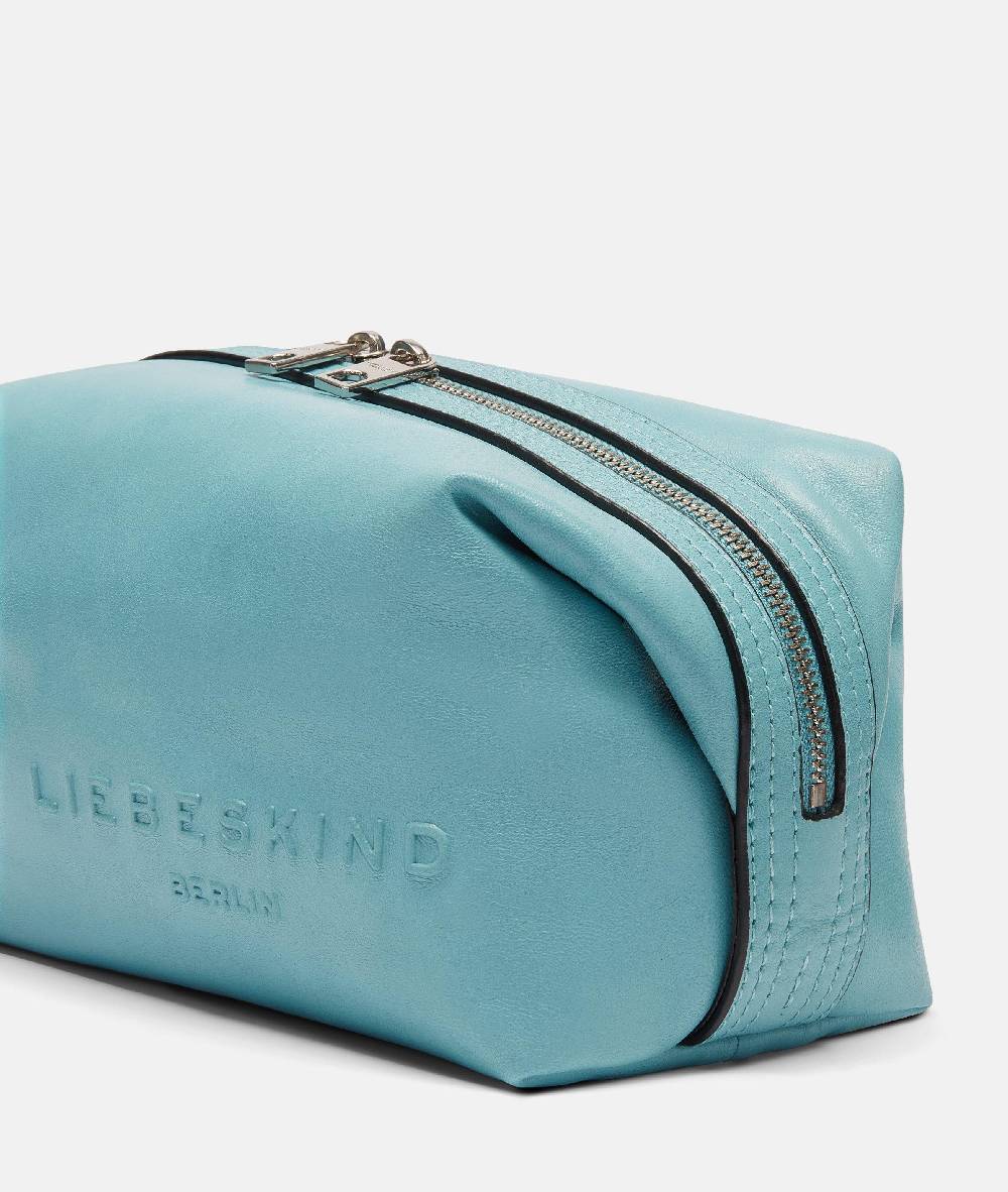 Liebeskind Berlin Elvira Pouch Super Sparpreis