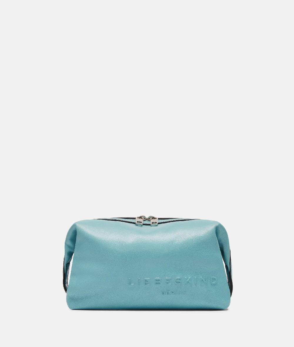 Liebeskind Berlin Elvira Pouch Super Sparpreis