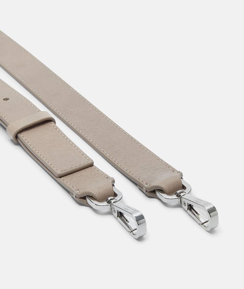 Liebeskind Berlin Shoulder Strap Kostenlose Rückgabe