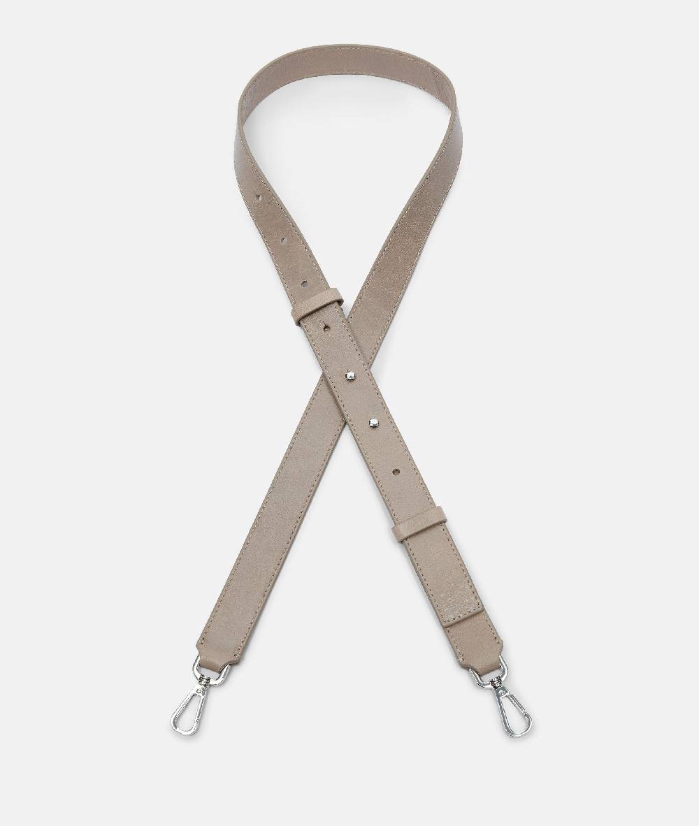 Liebeskind Berlin Shoulder Strap Kostenlose Rückgabe