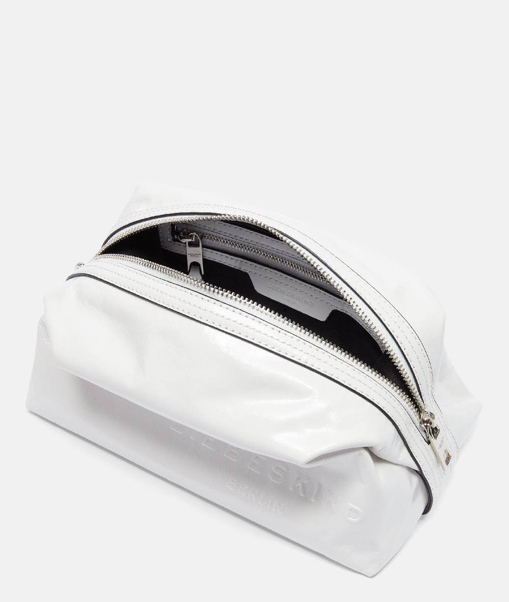 Liebeskind Berlin Elvira Pouch Letzte 3 Tage