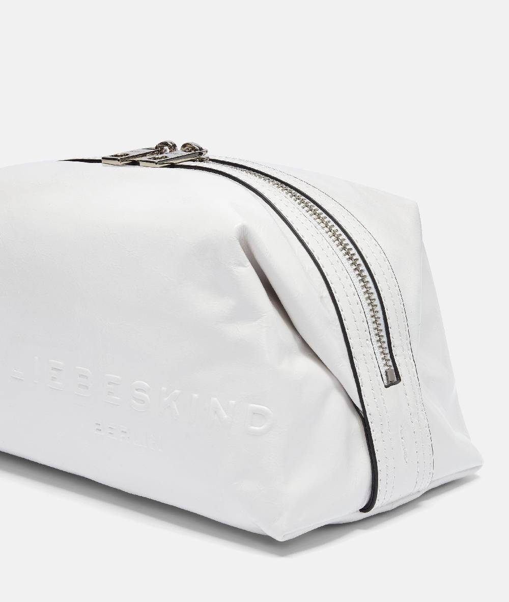 Liebeskind Berlin Elvira Pouch Letzte 3 Tage